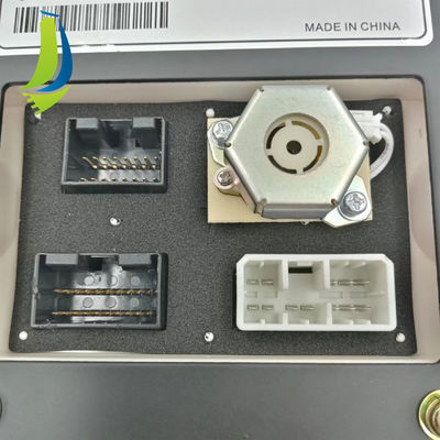 7835-12-3007 Display Panel Monitor 7835123007 For PC200-7 PC300-7 Excavator