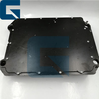 20R-1782  20R1782 For Engine ECU Controller