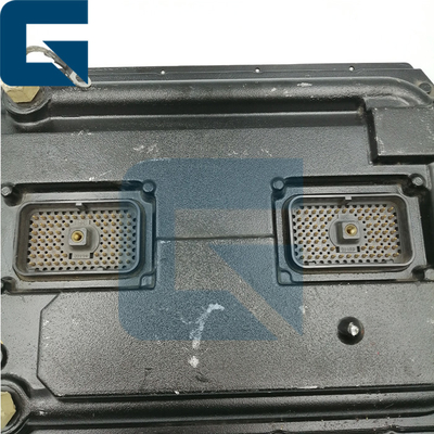 196-4172 1964172 C9 Truck C-9 Industrial Engine ECU Controller