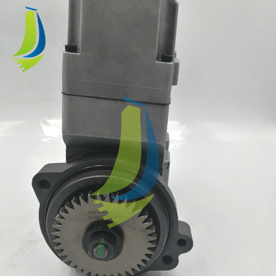 10R-8899 10R8899 Fuel Injection Pump For C7 C9 Engine