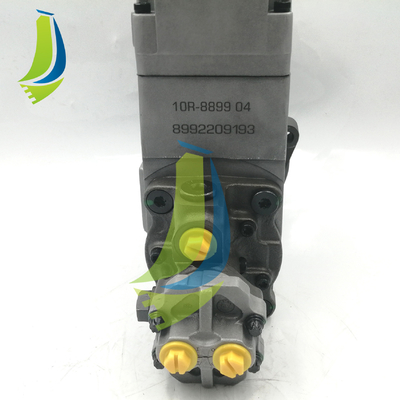 10R-8899 10R8899 Fuel Injection Pump For C7 C9 Engine