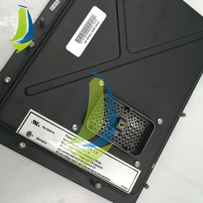 300-7649 3007649 Control Generator Gp For C1.5 Engine