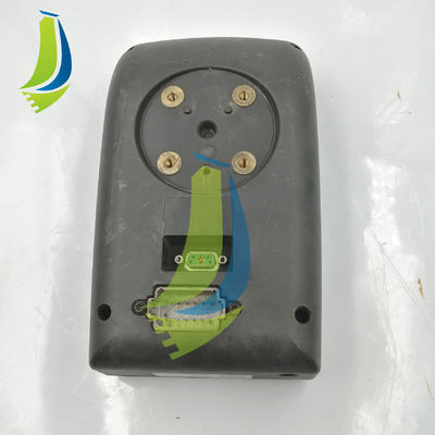 278-5276 2785276 Monitor Display Panel For E315D Excavator