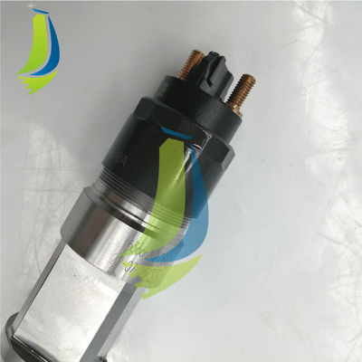 0445120218 Diesel Fuel Injector Assy 0445120030