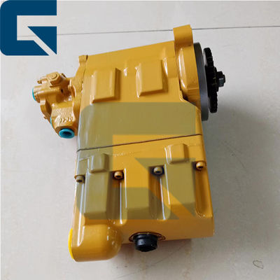 384-0677 3840677 For  For C7 Engine Fuel Injection Pump