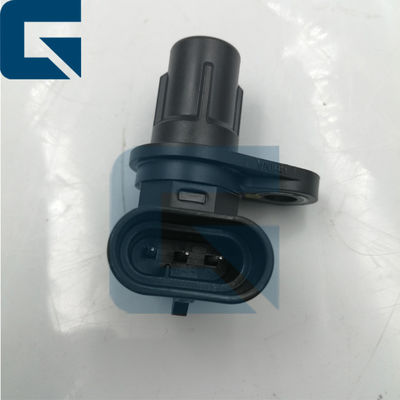 GTH6278 Auto Parts Haval H6 Crankshaft Position Sensor