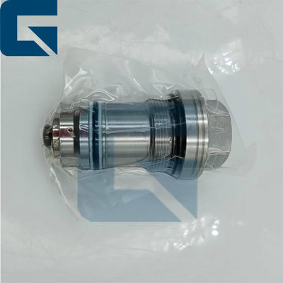 723-46-41100 7234641100 Excavator PC200-6 PC200-8 Relief Valve