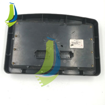 326-4246 3264246 Monitor Display Panel For D8T Tractor