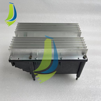 155-3835 Voltage Regulator 1553835 For 3516B 3306B Engine