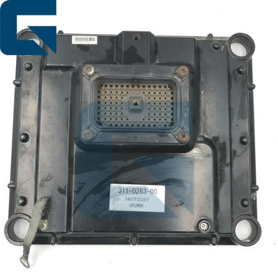 311-0263 3110263 For Electronic Controller/ECU/ECM