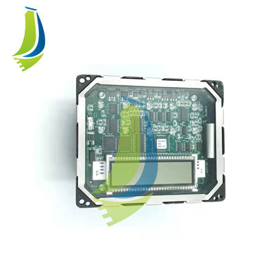 154-7443 Display Panel Monitor Control GP 1547443 For 950H 980H D6M D6N