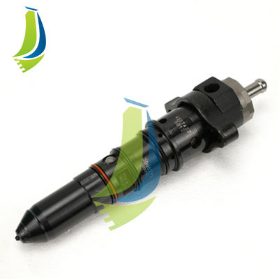 3095773 Fuel Injector Diesel Injector For KTA19 KTA50 Engine