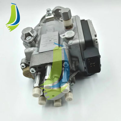 0470006006 Fuel Injection Pump For QSB5.9 Engine