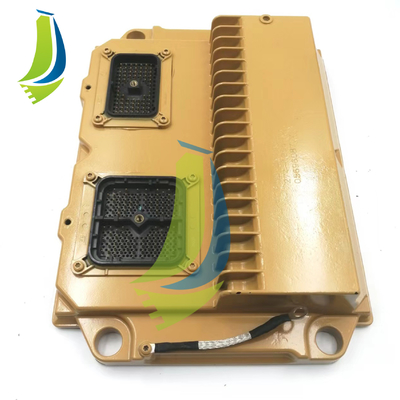 274-1955 2741955 Controller ECM For C15 C18 C27 Engine