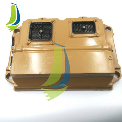 274-1955 C13 C15 Engine Controller ECU Computer Board ECM 2741955