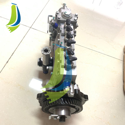 101062-8410 1010628410 Fuel Injection Pump For Engine