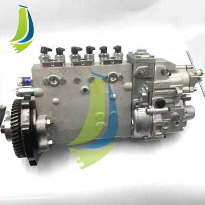 101062-8410 1010628410 Fuel Injection Pump For Engine