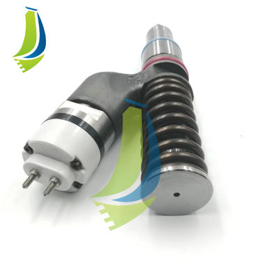 211-3027 2113027 Diesel Fuel Injector For 3046 Engine