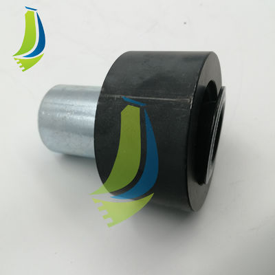 M6600-1002210 Timing Blet Tensioner For YC6M M66001002210