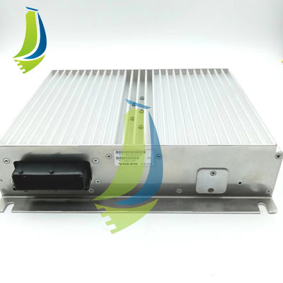 VOE11185050 Electronic Unit Controller For L120E Excavator