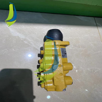 521-1696 Pedal Valve Pilot Valve 5211696 For M313 M315 Excavator