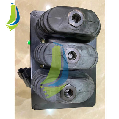 370-8729 3708729 Piolt Valve For 950GC Wheel Loader