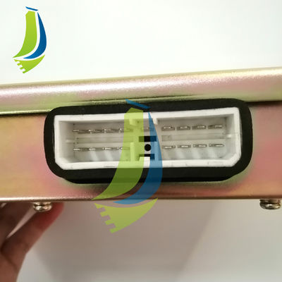 543-00074 Throttle Controller For DH220-5 Excavator Parts