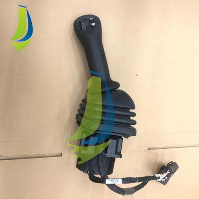 515-7112 5157112 Joystick Handle Assy For E301.5 E307.5 Excavator