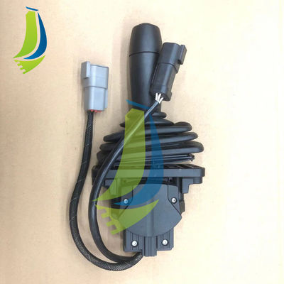 519-4582 5194582 Control Joystick Assy For E302 E308 Excavator