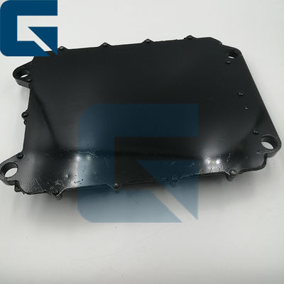 178-9090 1789090 For D3G D4G D5G Tractor Controller ECU