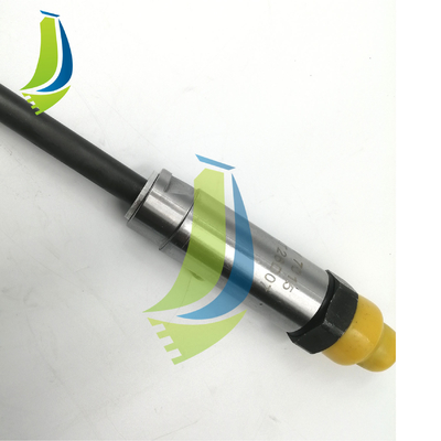 8N-7005 Diesel Fuel Injector 8N7005 For 3304 3306 Engine