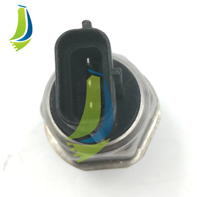 45PP5-1 Common Rail Pressure Sensor 45PP51 For 2.4 TDCI