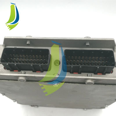 20412506 Controller Computer Board EUC ECM 20412506 For FM9 FM12 Engine