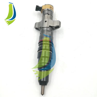 387-9432 Diesel Fuel Injector 3879432 For E330D E340D E336D Excavator