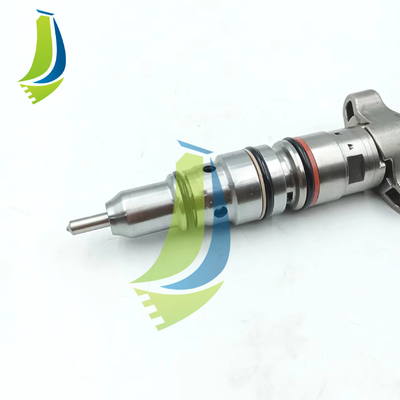 387-9427 C7 Engine Fuel Injector Assembly 2225958 10R-7225