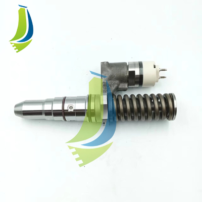 423-7547 Diesel Fuel Injector 4237547 For 793C 793D Excavator