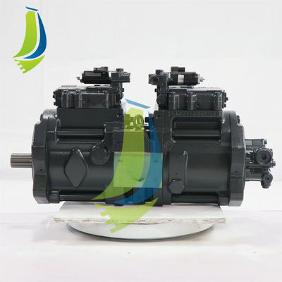 14603650 Hydraulic Pump VOE14603650 For EC220D EC320D EC350D Excavator