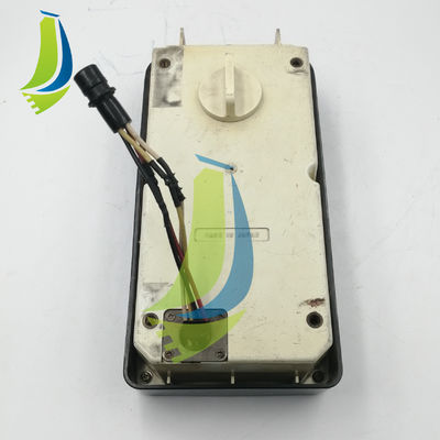 102-7891 1027891 Monitor Display For E320C Excavator Parts
