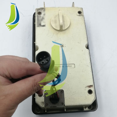 102-7891 1027891 Monitor Display For E320C Excavator Parts