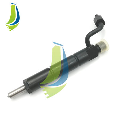 5I-7706 5I7706 Fuel Injector For 3064 3066 Engine