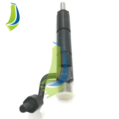 5I-7706 5I7706 Fuel Injector For 3064 3066 Engine