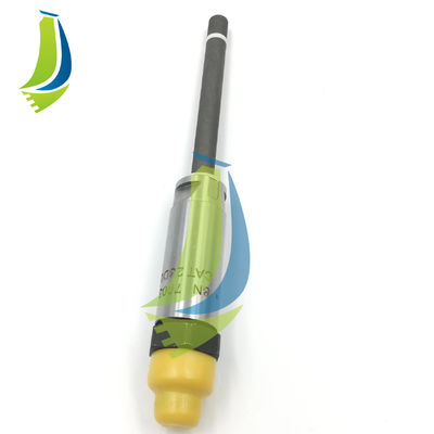 8N-7005 8N7005 Fuel Injector Nozzle For 3304 3306 Engine