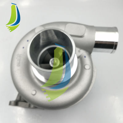 115-5853 1155853 Turbocharger For E325B Excavator Parts