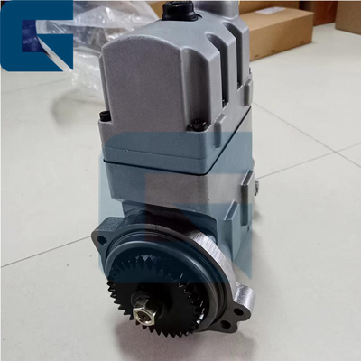 254-4357 2544357 Fuel Injection Pump For C7 Engine