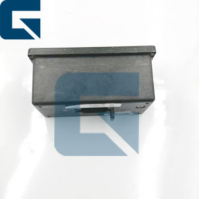 243-3820 Monitor Display Panel 2433820 For C13 C15 Engine