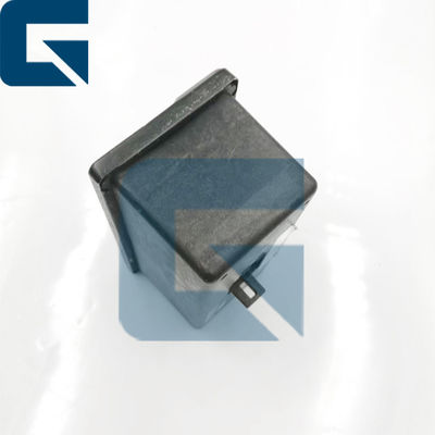 243-3820 Monitor Display Panel 2433820 For C13 C15 Engine