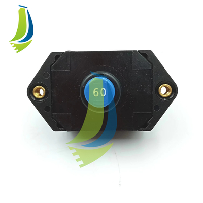 171-2208 1712208 Circut Breaker For C9 Engine Parts