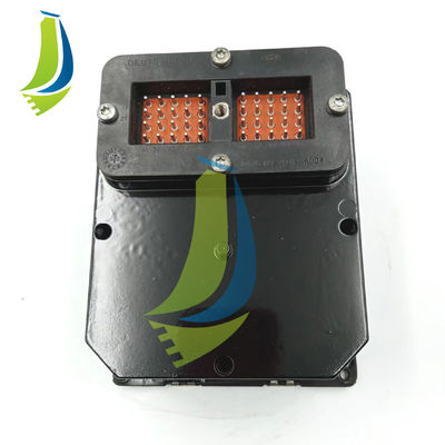 10R-5894 10R5894 Monitor Display For Excavator Parts