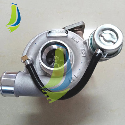 2674A226 Turbocharger GT2556S For 1104C Engine