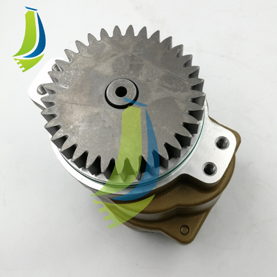 223-1608 2231608 Oil Pump For C11 C13 Engine